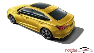 honda-integra-2022-7-300x170  Honda Integra 2022 é revelado oficialmente na China