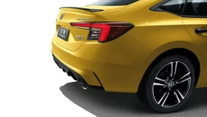 honda-integra-2022-8-300x170  Honda Integra 2022 é revelado oficialmente na China