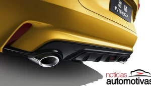 honda-integra-2022-9-300x170  Honda Integra 2022 é revelado oficialmente na China