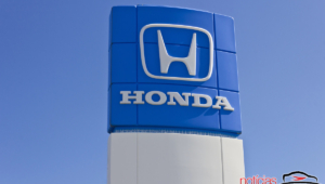 honda logo (1)