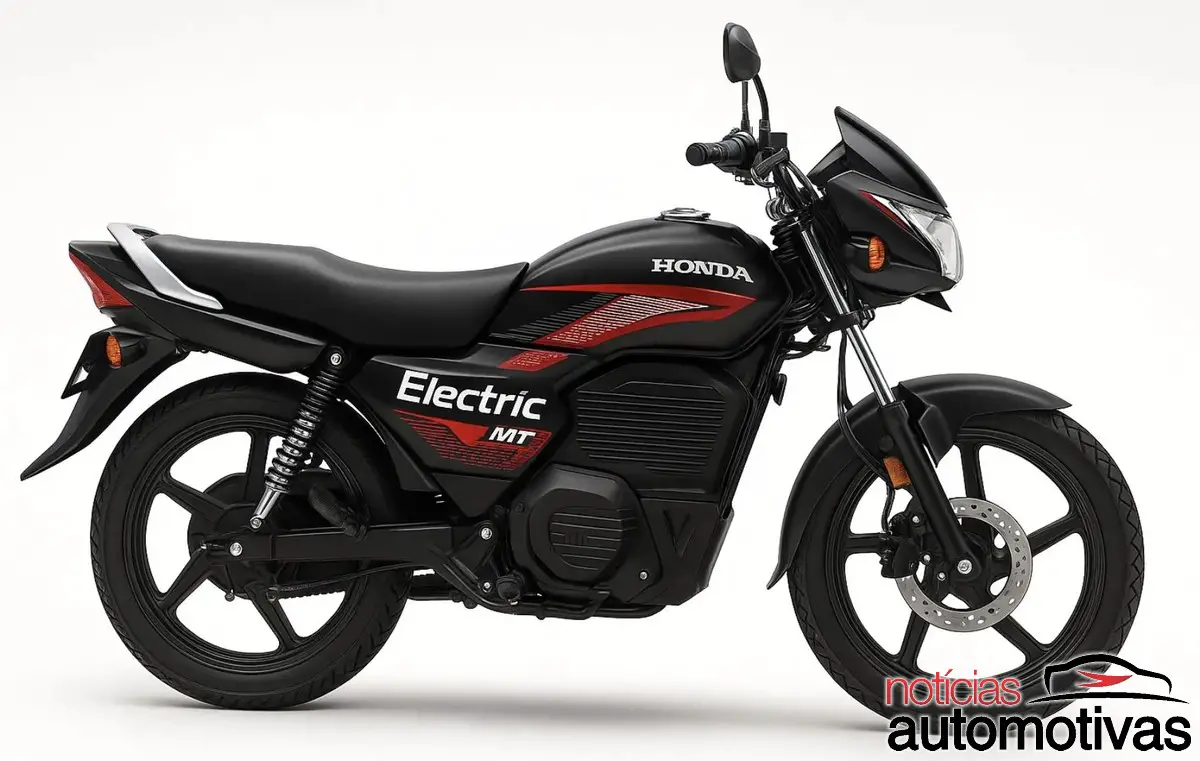 honda moto eletrica 100 (3) honda moto eletrica 100 (3)