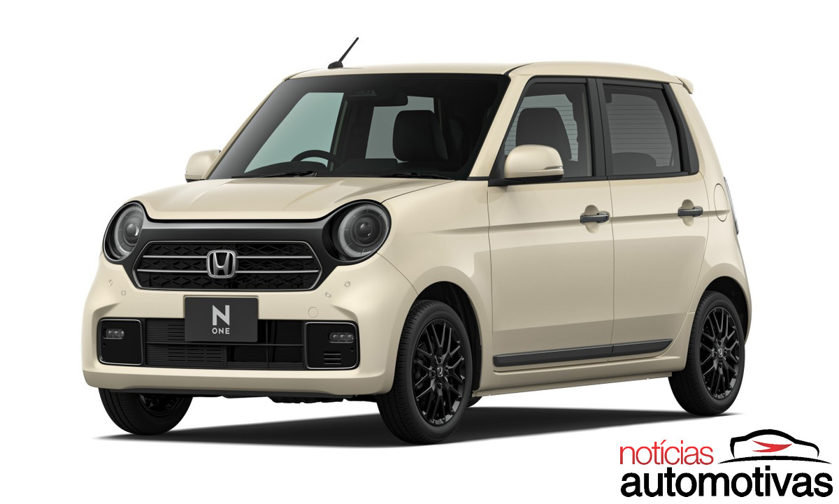 honda n one 2025 2 honda n one 2025 2