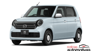 honda n one 2025 3
