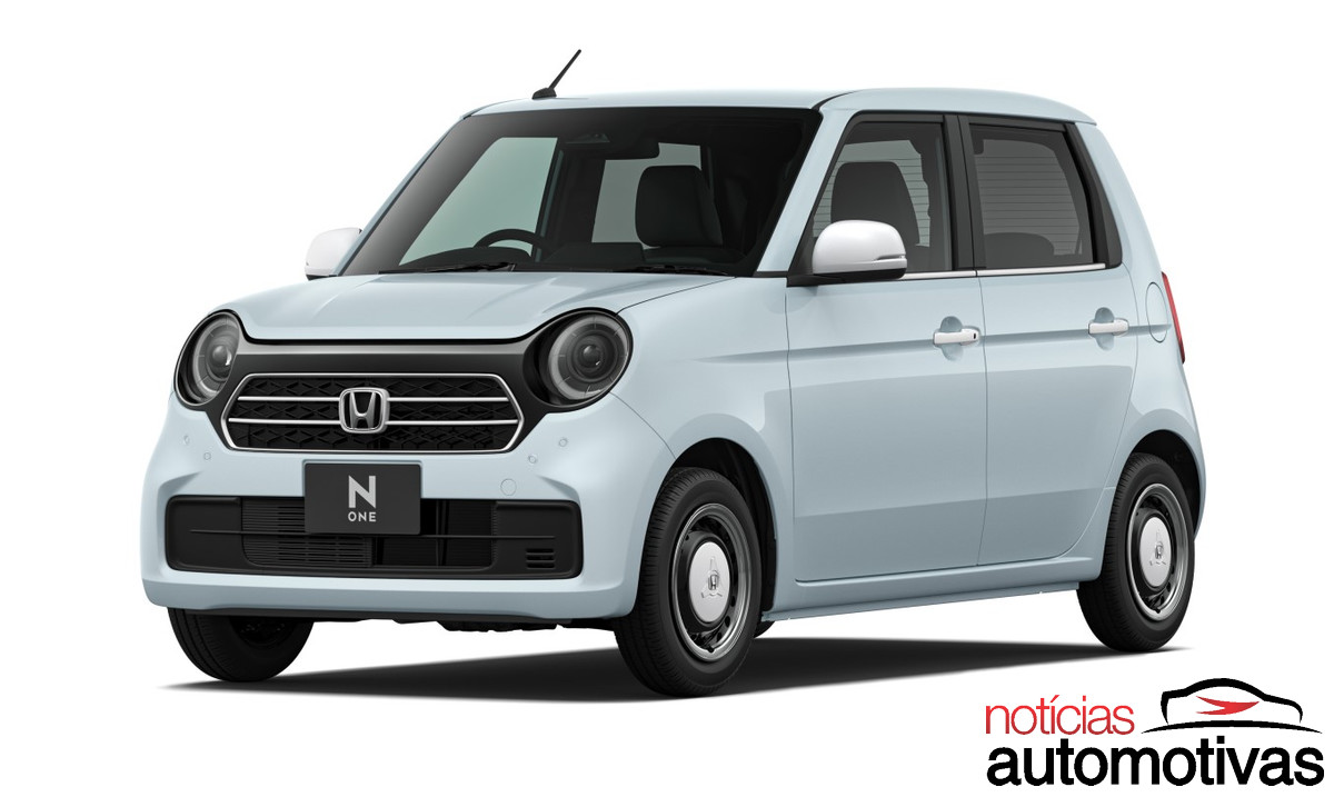 honda n one 2025 3 honda n one 2025 3
