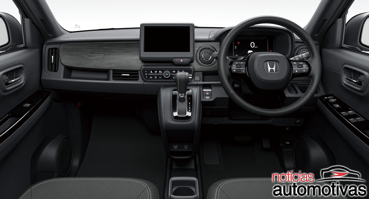 honda n one 2025 4 honda n one 2025 4
