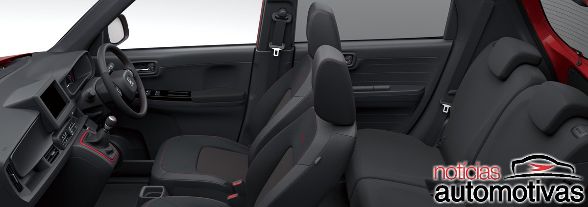 honda n one 2025 5 honda n one 2025 5