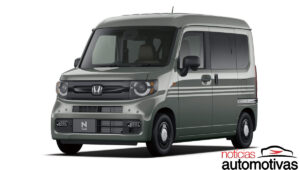 honda n van 2026 1