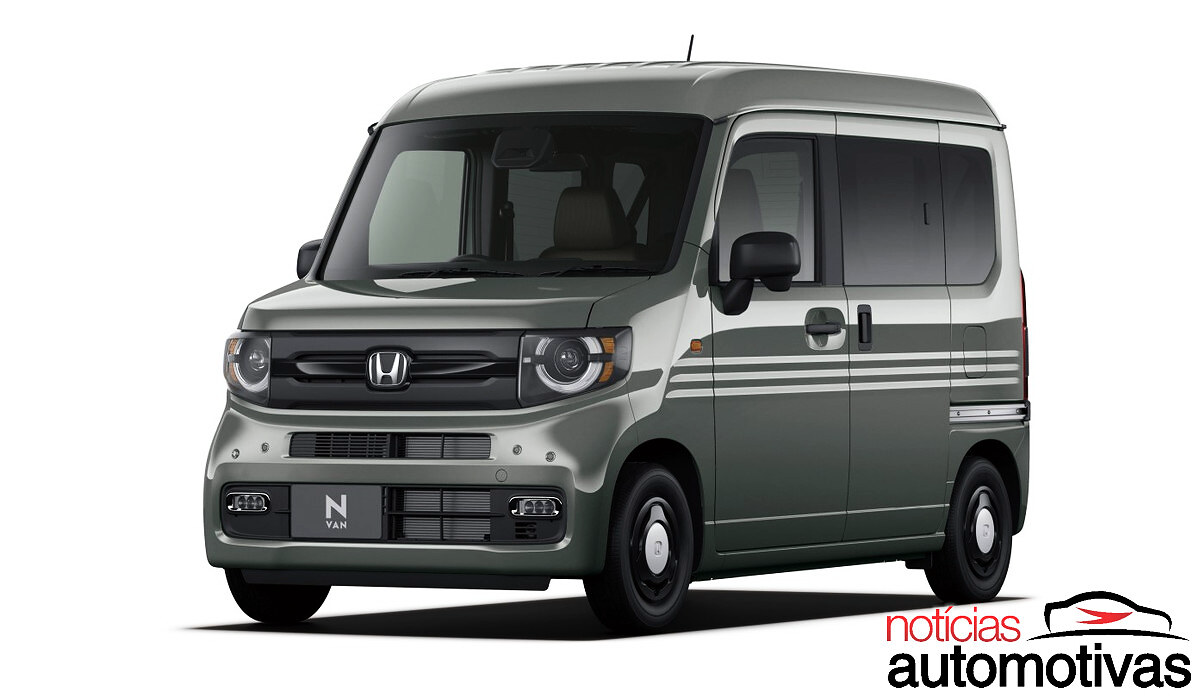 honda n van 2026 1 honda n van 2026 1