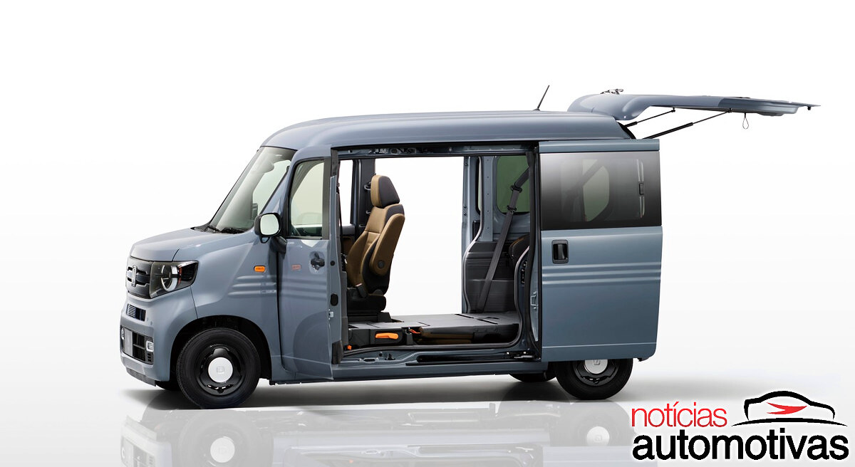 honda n van 2026 3 honda n van 2026 3