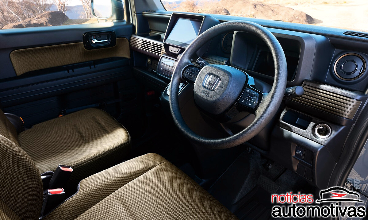 honda n van 2026 4 honda n van 2026 4