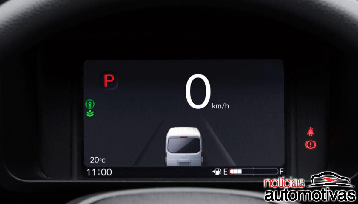 honda n van 2026 5 honda n van 2026 5