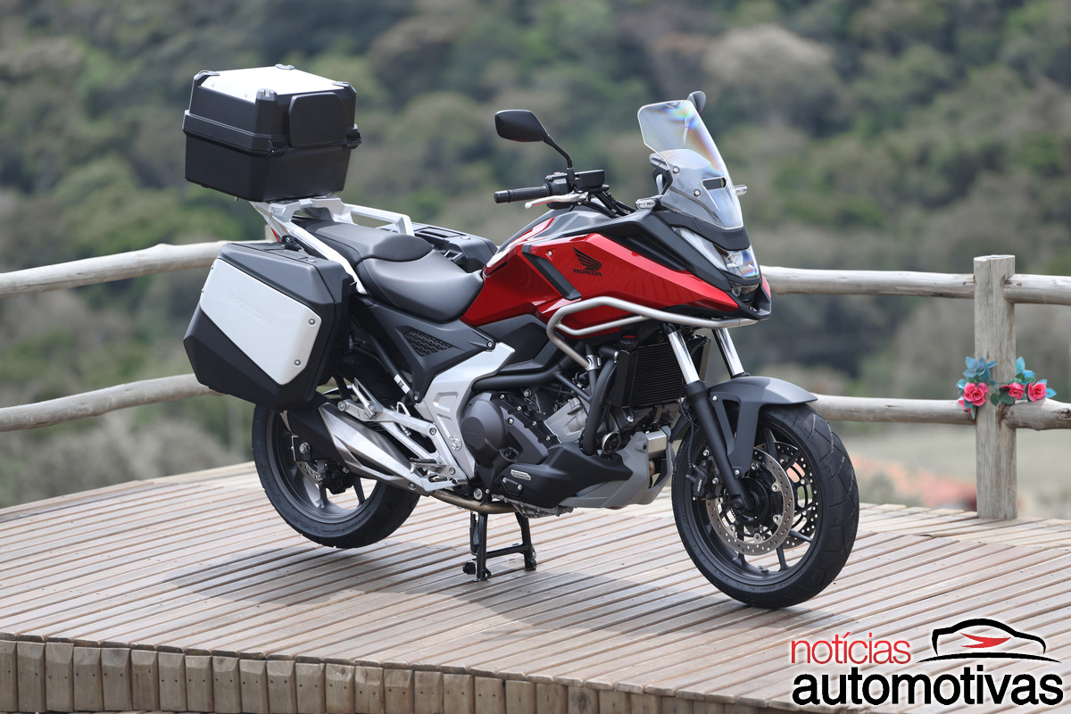 honda nc750x 2026 1 honda nc750x 2026 1