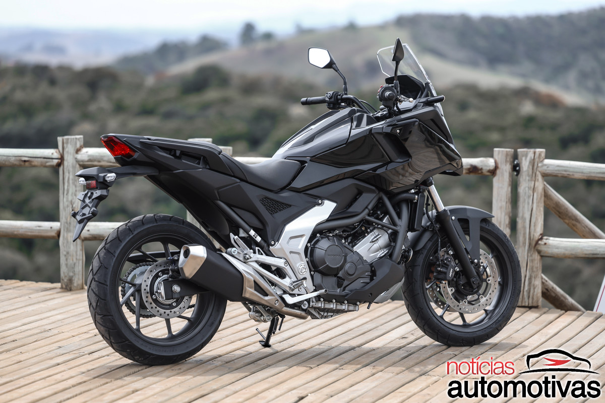 honda nc750x 2026 2 honda nc750x 2026 2