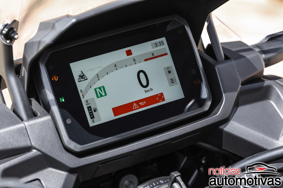 honda nc750x 2026 4 honda nc750x 2026 4