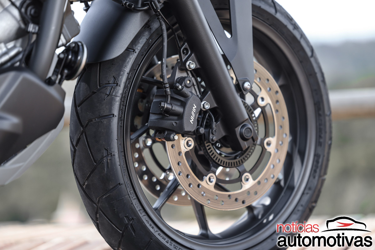 honda nc750x 2026 5 honda nc750x 2026 5