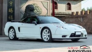 honda nsx r branco (2)