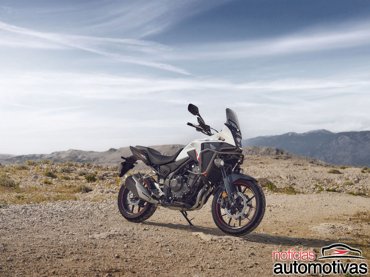 honda nx 500 1 honda nx 500 1