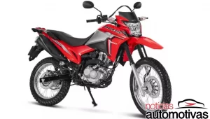honda-nxr-160-2022-11-300x170 Honda NXR 160 Bros 2022: preço, motor, detalhes, consumo, fotos