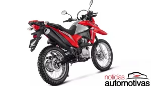 honda-nxr-160-2022-12-300x170 Honda NXR 160 Bros 2022: preço, motor, detalhes, consumo, fotos