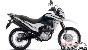 honda-nxr-160-2022-13-300x170 Honda NXR 160 Bros 2022: preço, motor, detalhes, consumo, fotos