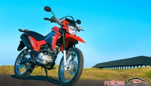 honda-nxr-160-bros-2022-2-300x170 Honda NXR 160 Bros 2022: preço, motor, detalhes, consumo, fotos