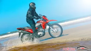 honda-nxr-160-bros-2022-4-300x170 Honda NXR 160 Bros 2022: preço, motor, detalhes, consumo, fotos