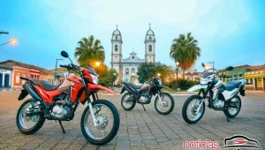 honda-nxr-160-bros-2022-5-300x170 Honda NXR 160 Bros 2022: preço, motor, detalhes, consumo, fotos