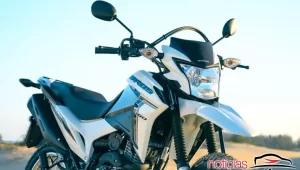 honda-nxr-160-bros-2022-6-300x170 Honda NXR 160 Bros 2022: preço, motor, detalhes, consumo, fotos