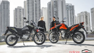 honda nxr 160 bros 2025 1