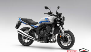 honda osaka cb 1000 f