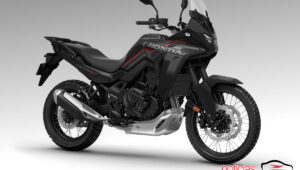 honda osaka xl 750 transalp