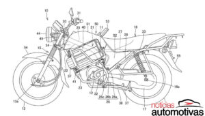 honda patente moto eletrica (1)