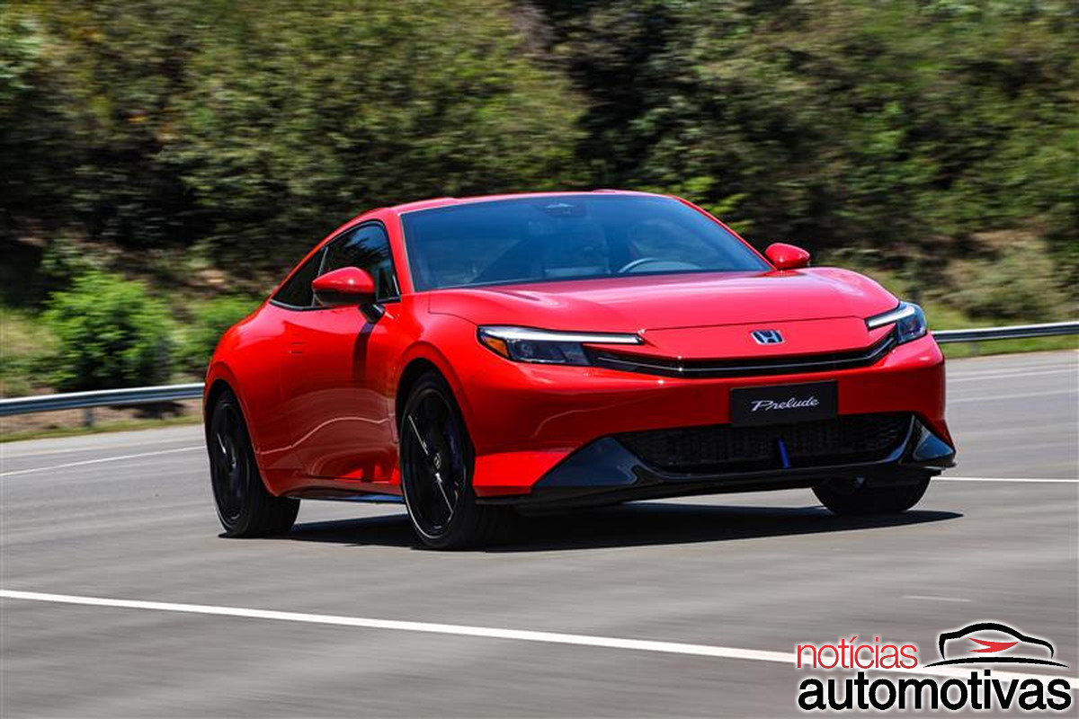 honda prelude 2026 1 honda prelude 2026 1