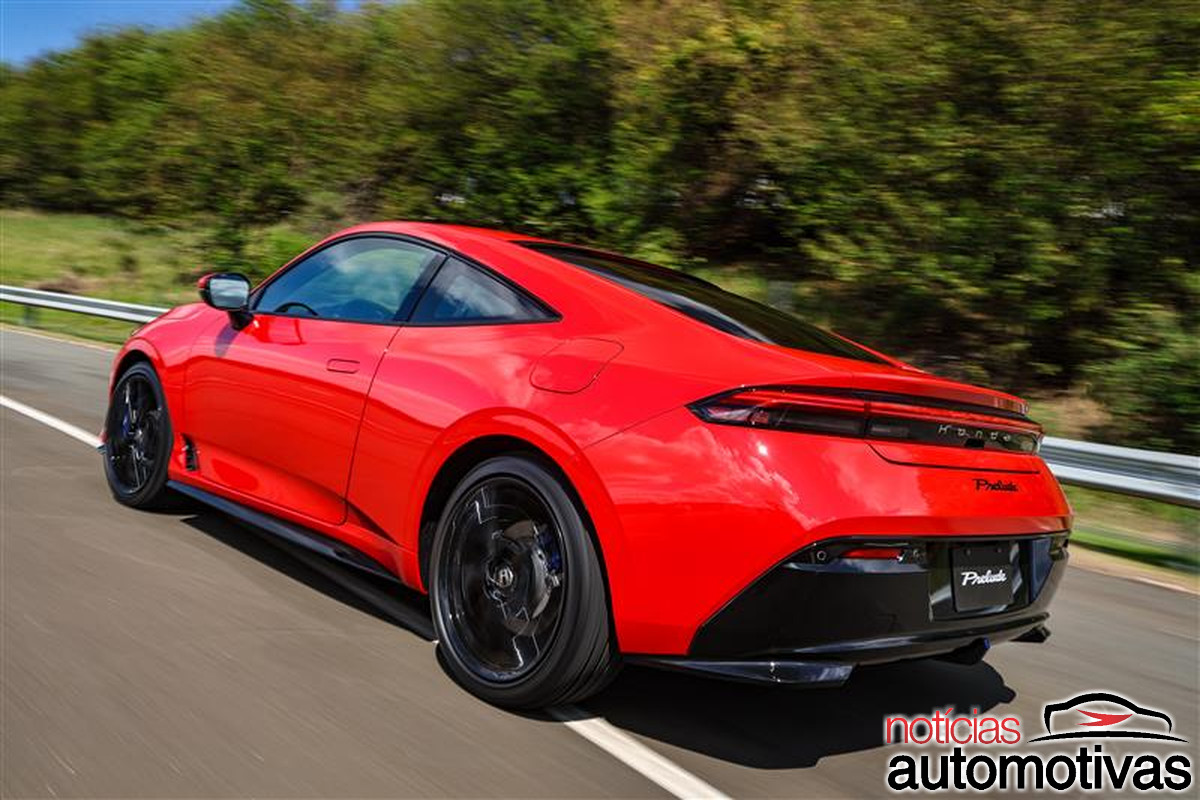 honda prelude 2026 2 honda prelude 2026 2