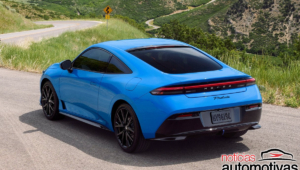 honda prelude 2026 2