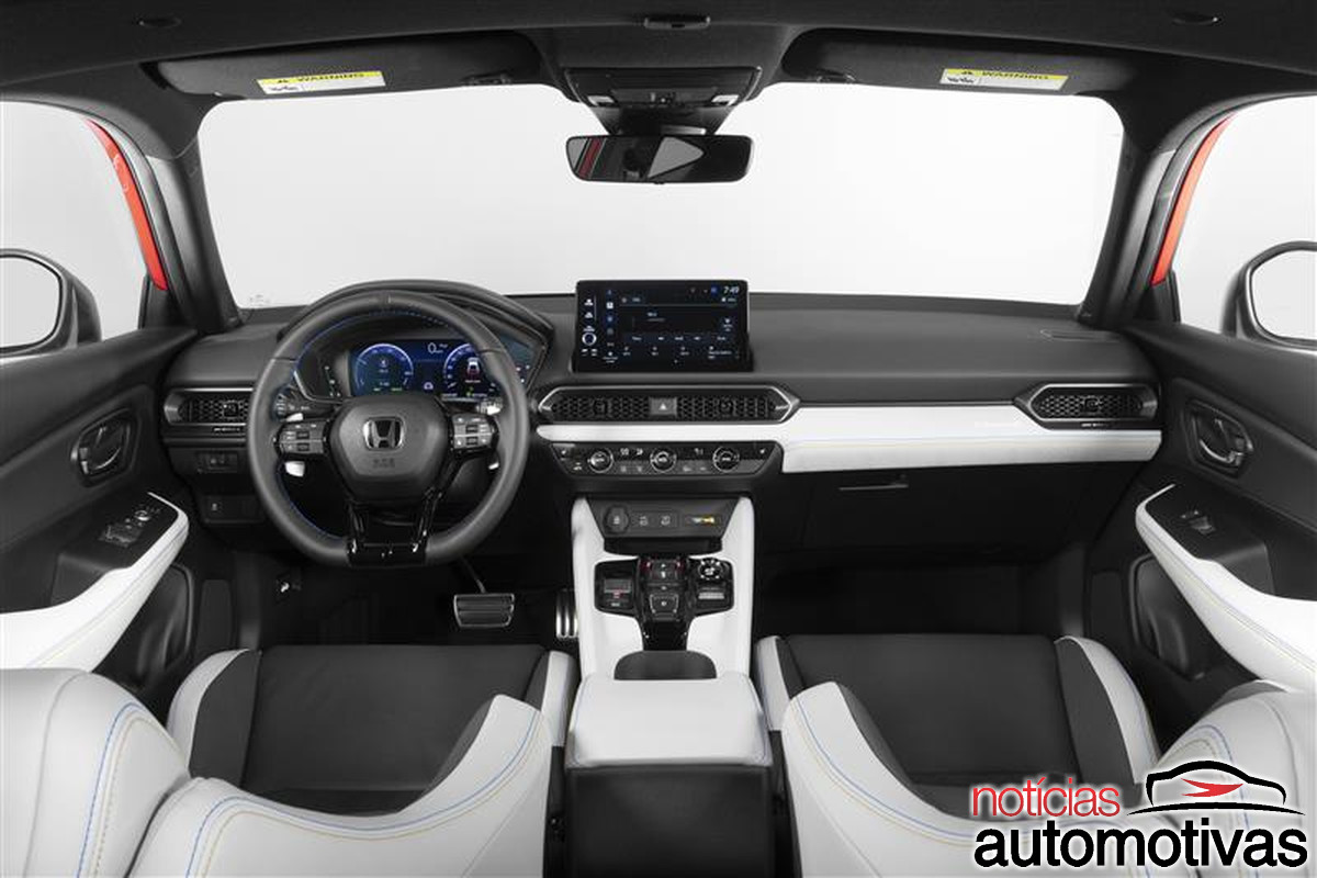 honda prelude 2026 3 honda prelude 2026 3