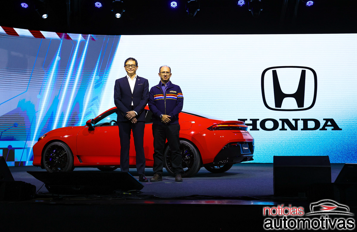 honda prelude 2026 4 honda prelude 2026 4