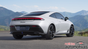 honda prelude 2026 5