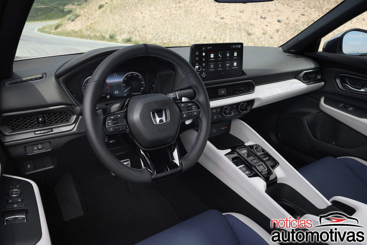 honda prelude 2026 8 honda prelude 2026 8