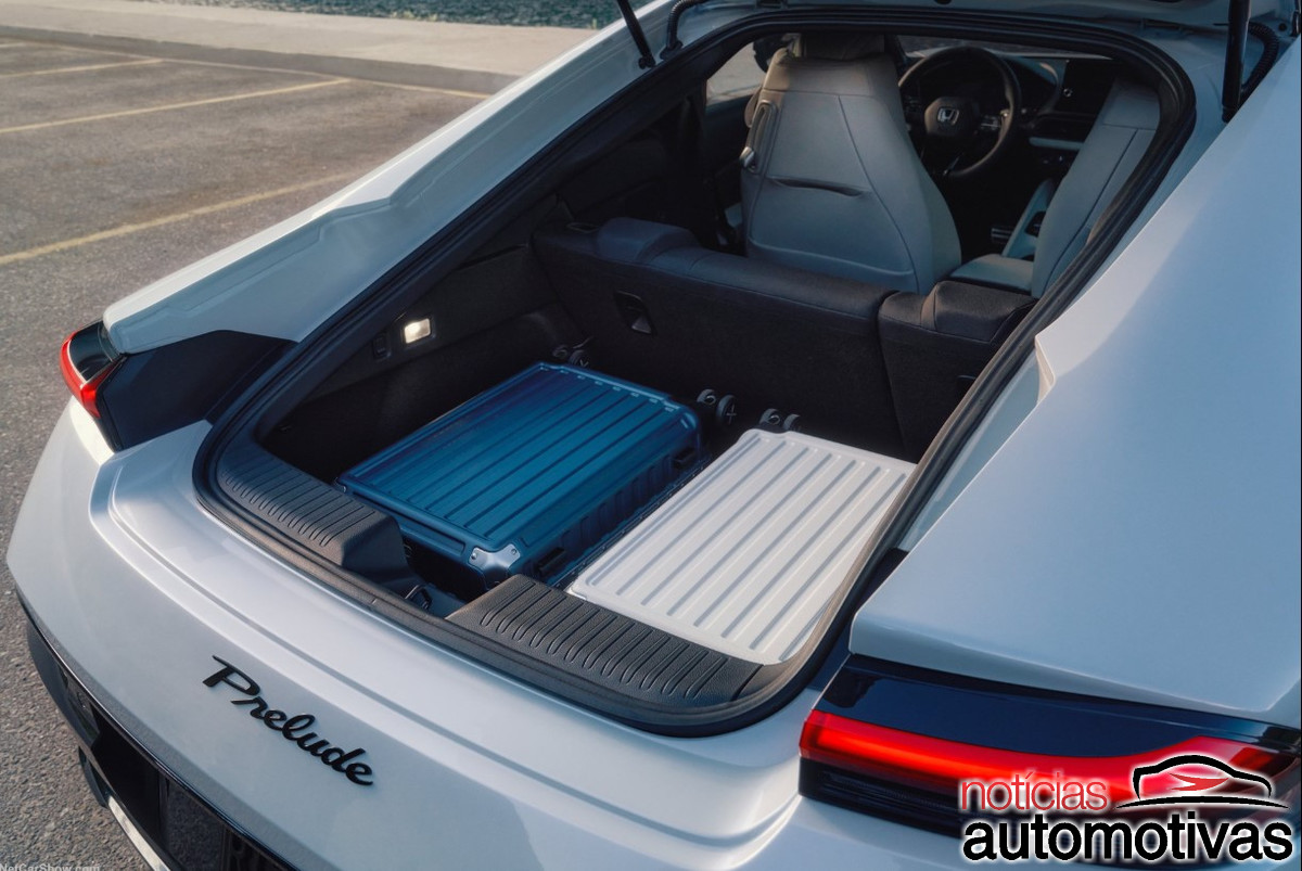 honda prelude 2026 9 honda prelude 2026 9
