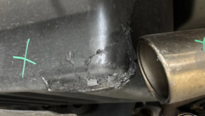 honda ridgeline peca traseira (1)