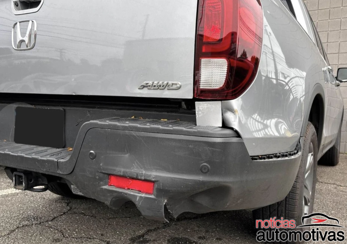 honda ridgeline peca traseira (3)