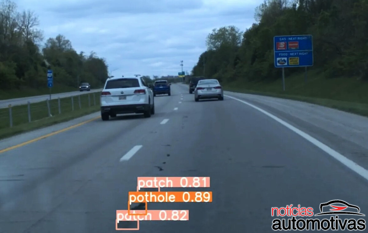 honda sistema monitoramento estrada (1) honda sistema monitoramento estrada (1)