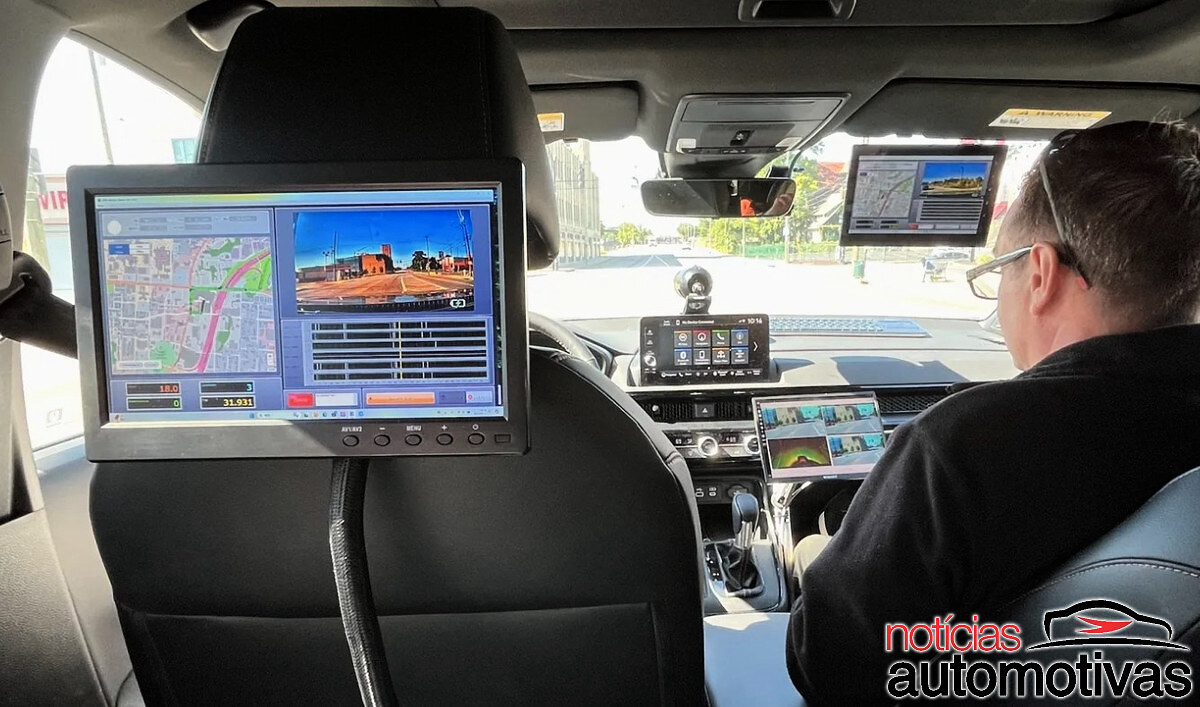 honda sistema monitoramento estrada (2) honda sistema monitoramento estrada (2)