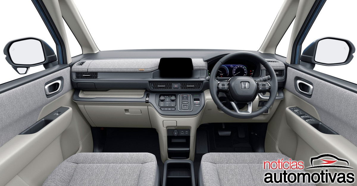 honda step wagon 30 anos 3