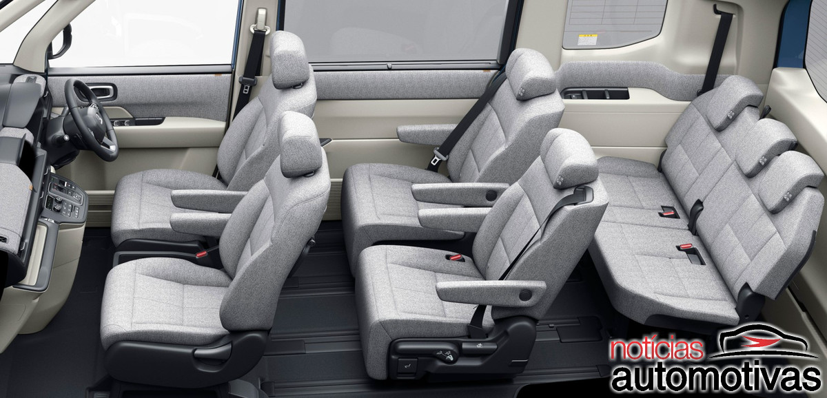 honda step wagon 30 anos 4