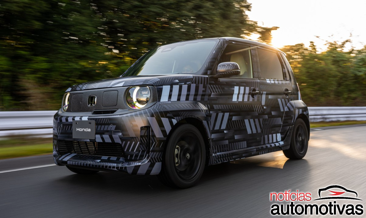 honda super one 1 honda super one 1