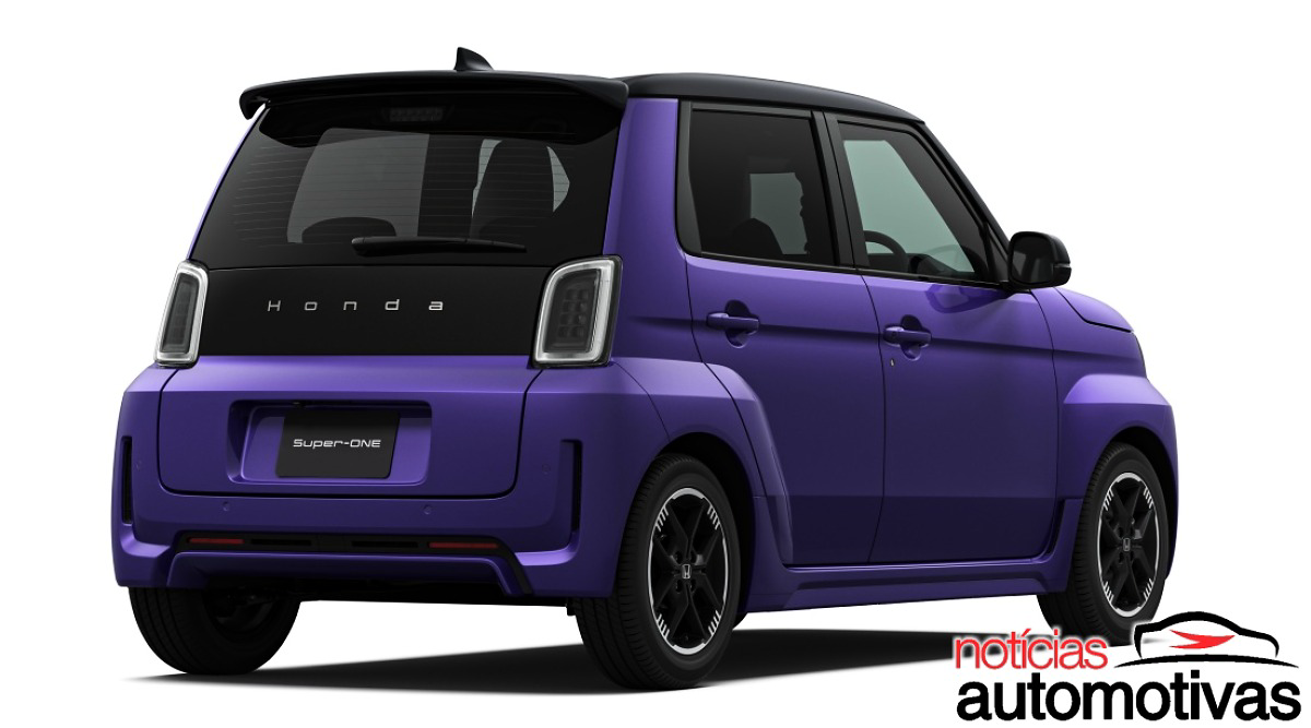 honda super one 1 honda super one 1