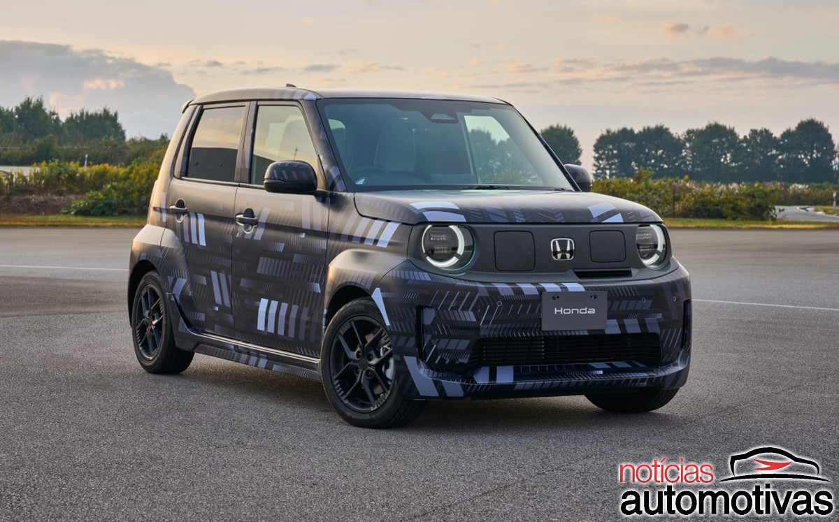 honda super one 2 honda super one 2