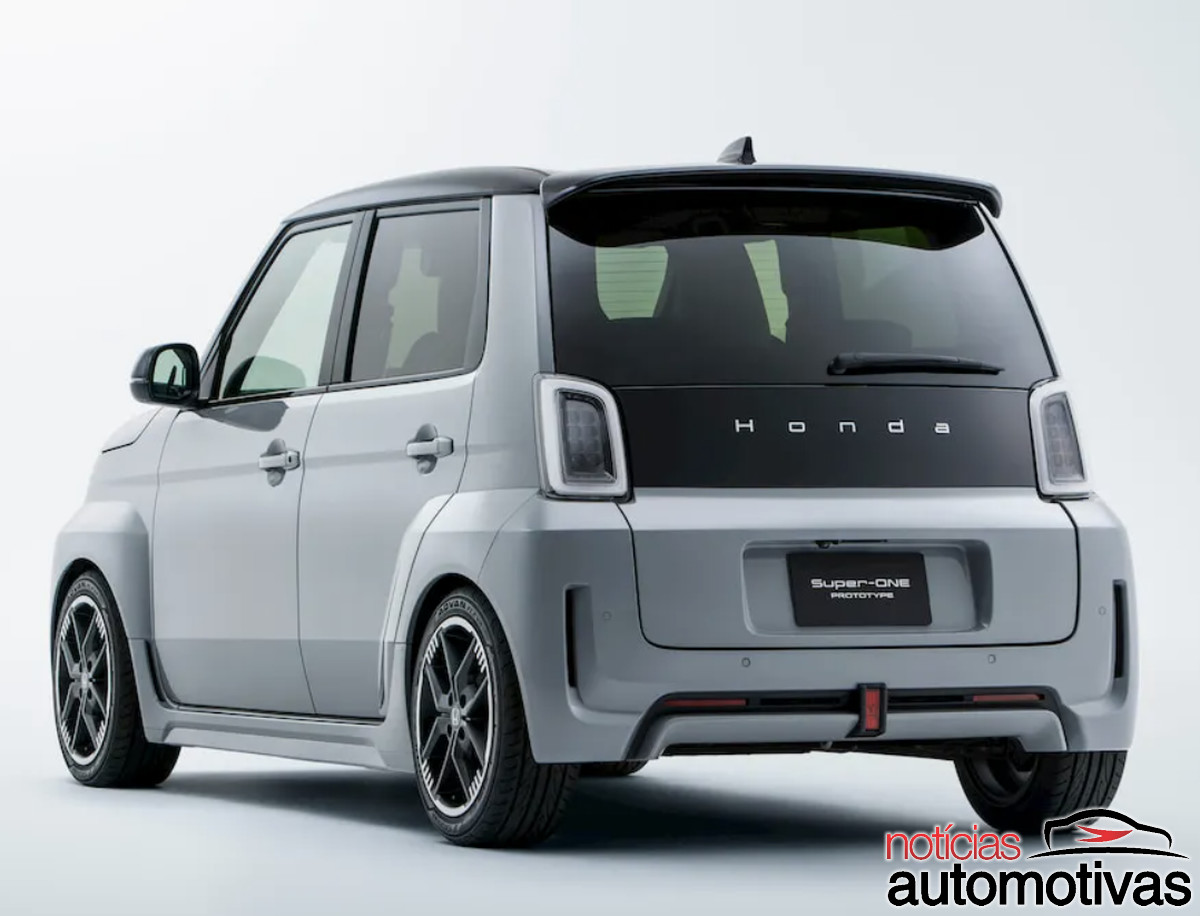 honda super one (2) honda super one (2)